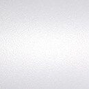Blanc signalisation (RAL9016)