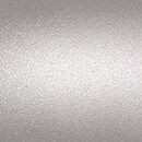 Gris aluminium (RAL9006)