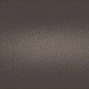 Brun gris (RAL8019) 