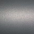 Gris anthracite (RAL7016)