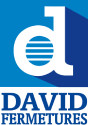 DAVID FERMETURES