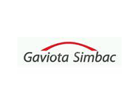 logo GAVIOTA SIMBAC