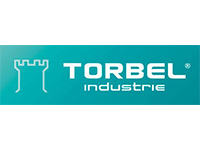 logo TORBEL