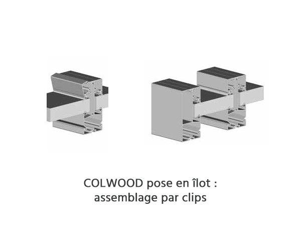 Colwood-ilot-assemblage-clips