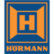 logo HORMANN